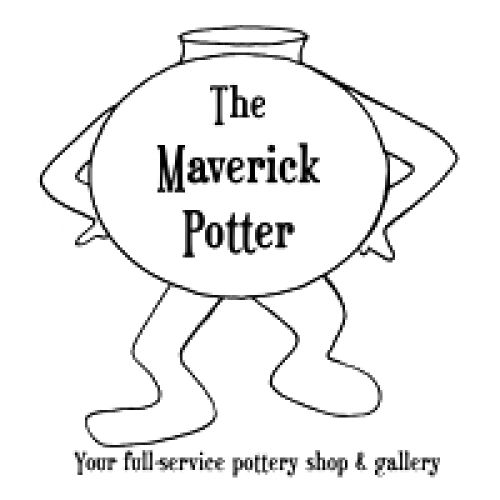 The Maverick Potter