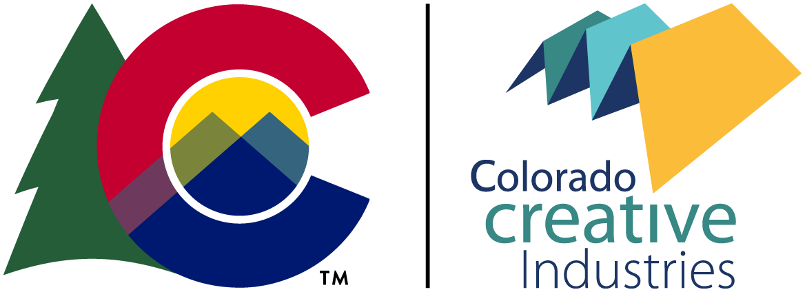 Colorado Creative Industries