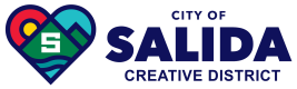 Salida Creative District