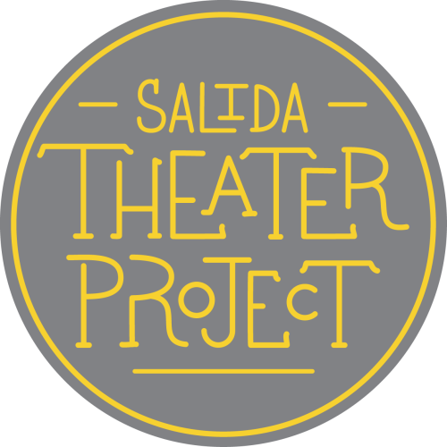 Salida Theater Project Salida Creative District