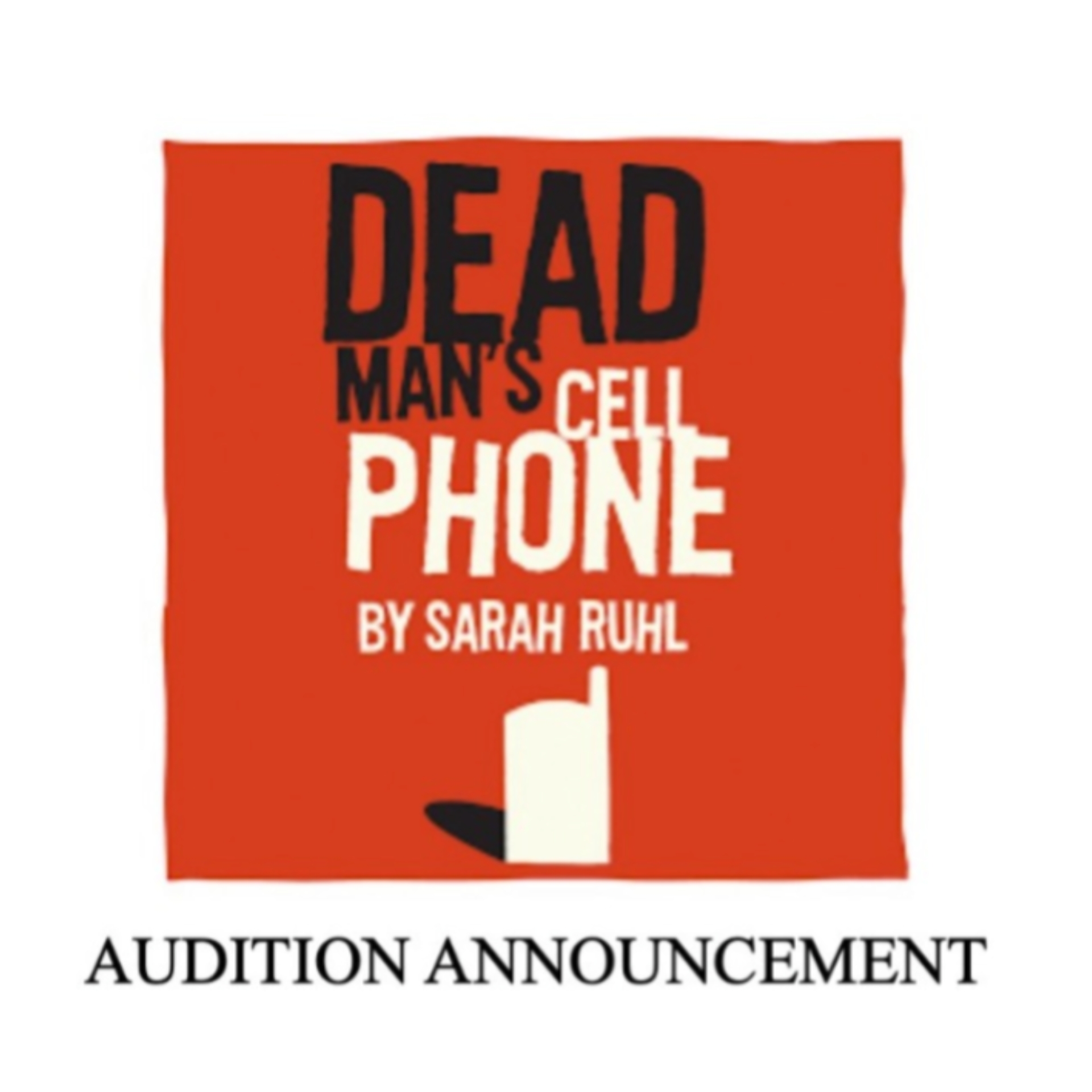 Auditions Salida Theater Project Salida Creative District